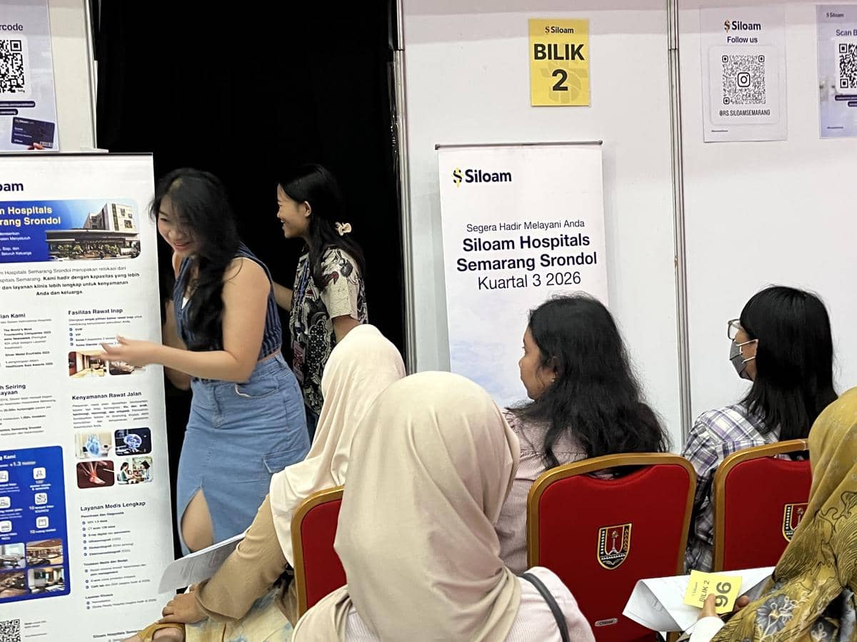 ckg, pemeriksaan kesehatan gratis, kesehatan