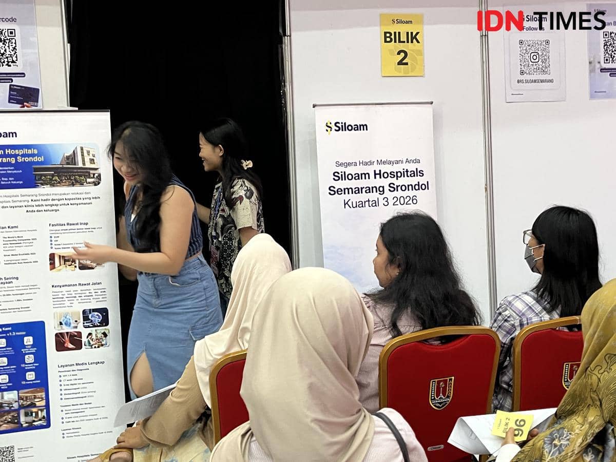 ckg, pemeriksaan kesehatan gratis, kesehatan
