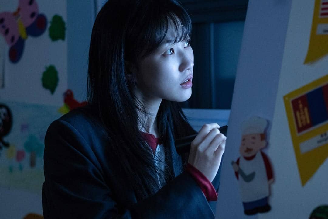 7 Fakta Kebobrokan TK True Value di The Apartment Job
