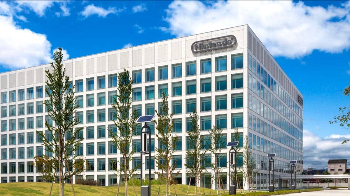nintendo-building-from-official-nintendo-website.jpg