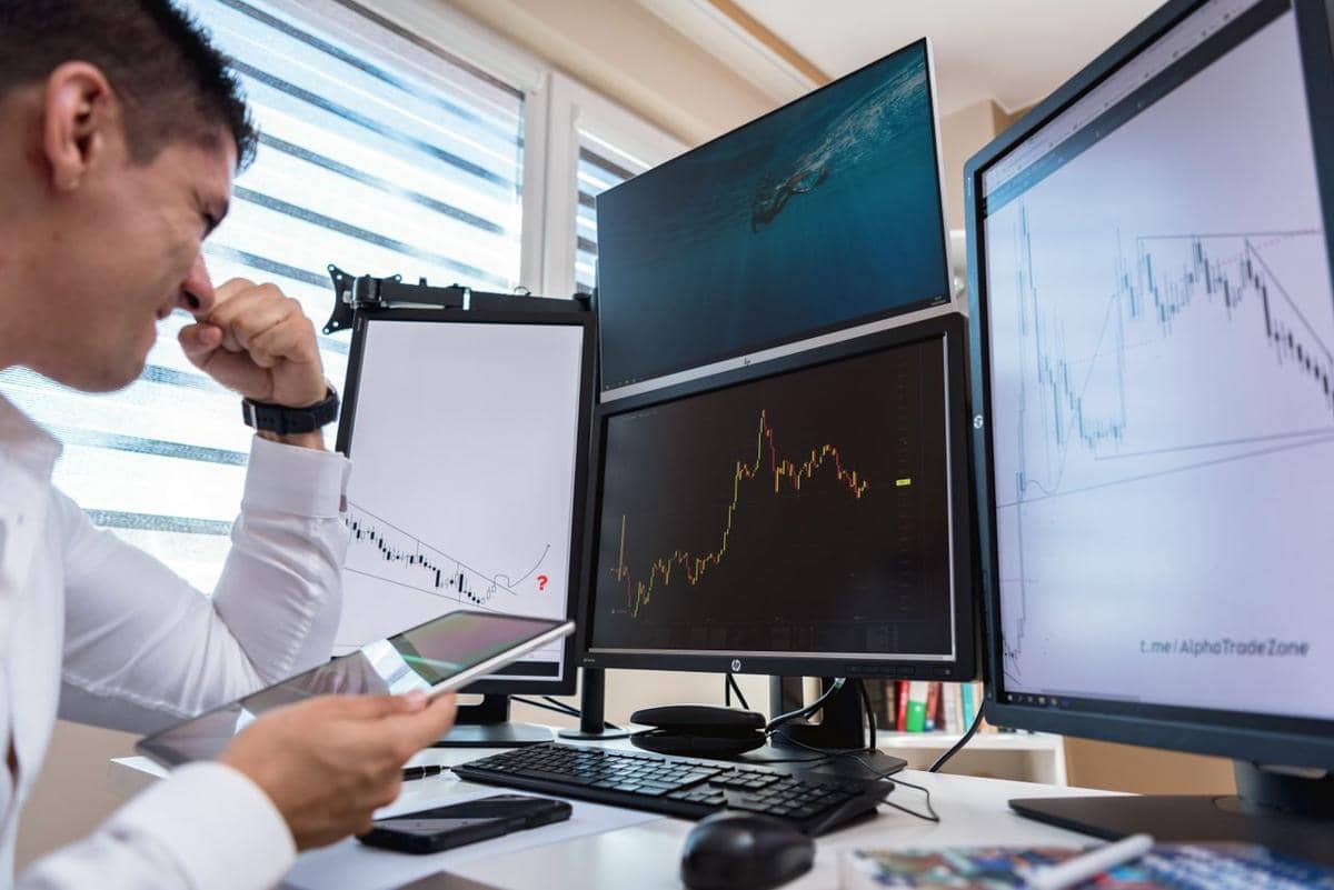 Andi Gani Sebut Investor Lari ke Vietnam, Ini yang Akan Dikaji Buruh