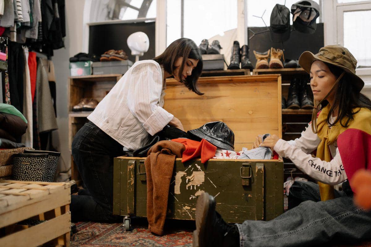 5 Cara Frugal Living agar Dompet Hemat dan Bumi Lebih Sehat