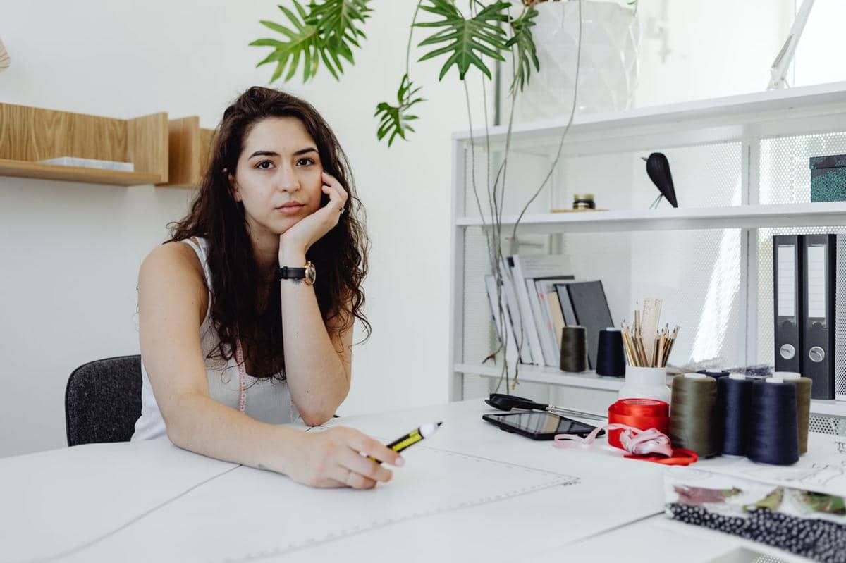 5 Tips Menentukan Kapan Harus Bertahan atau Mencari Pekerjaan Baru