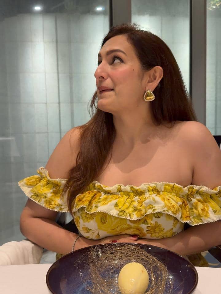 Akriti Kakar