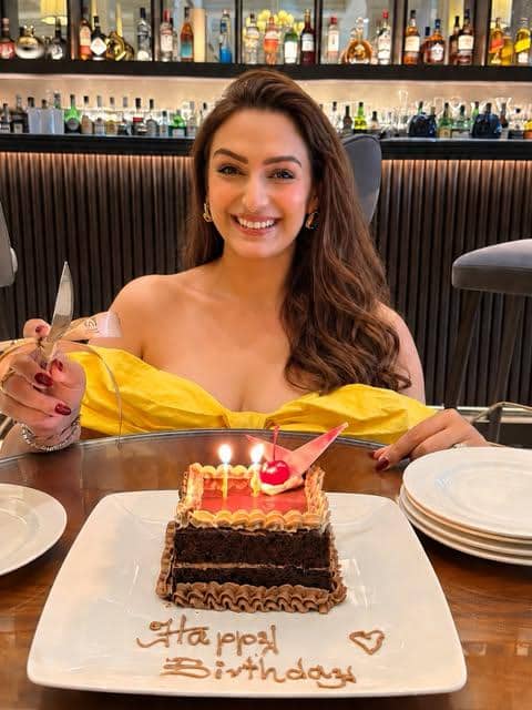 Akriti Kakar