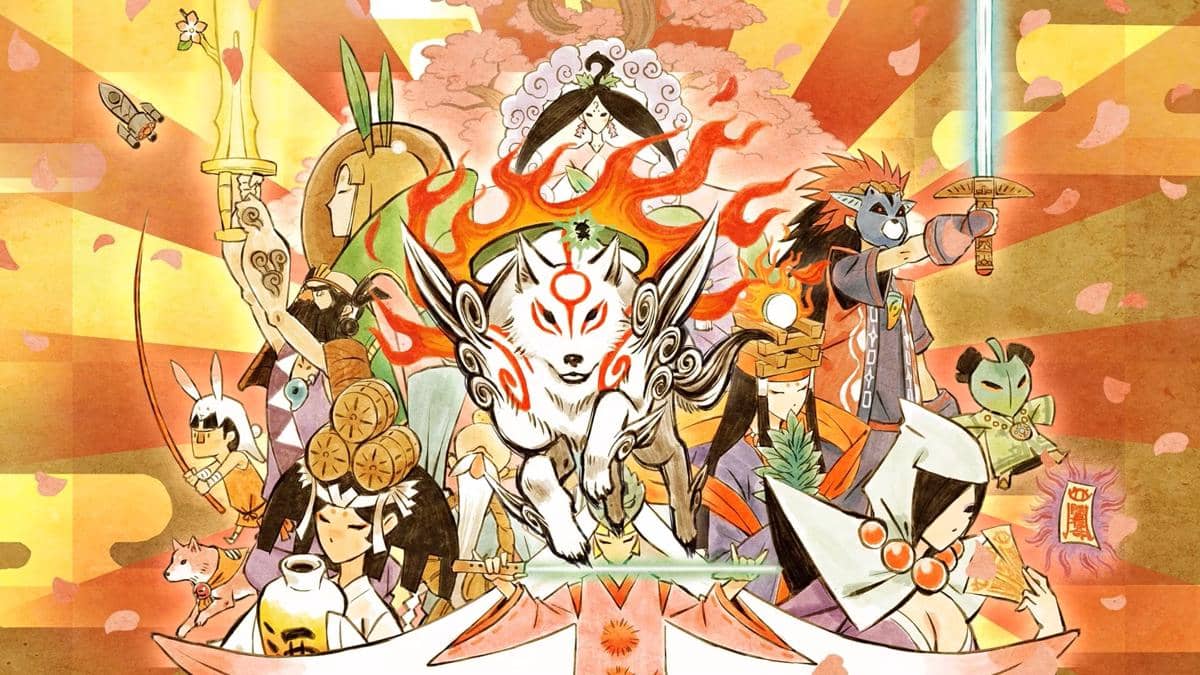 6 Game dengan Rating Tinggi yang Kurang Populer, Padahal Seru