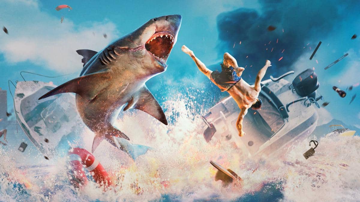 Daftar Game Indie Bertema Hewan Terbaik, Populer di Kalangan Gamers