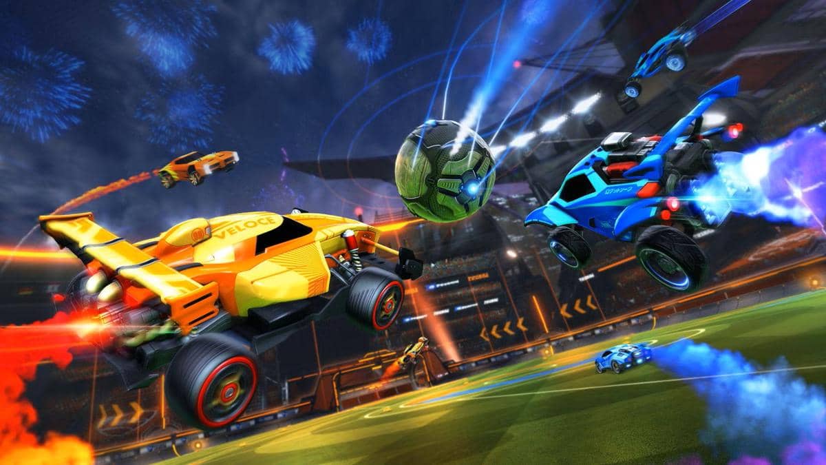 6 Game Paling Sukses Meski Tanpa Marketing yang Jor-joran
