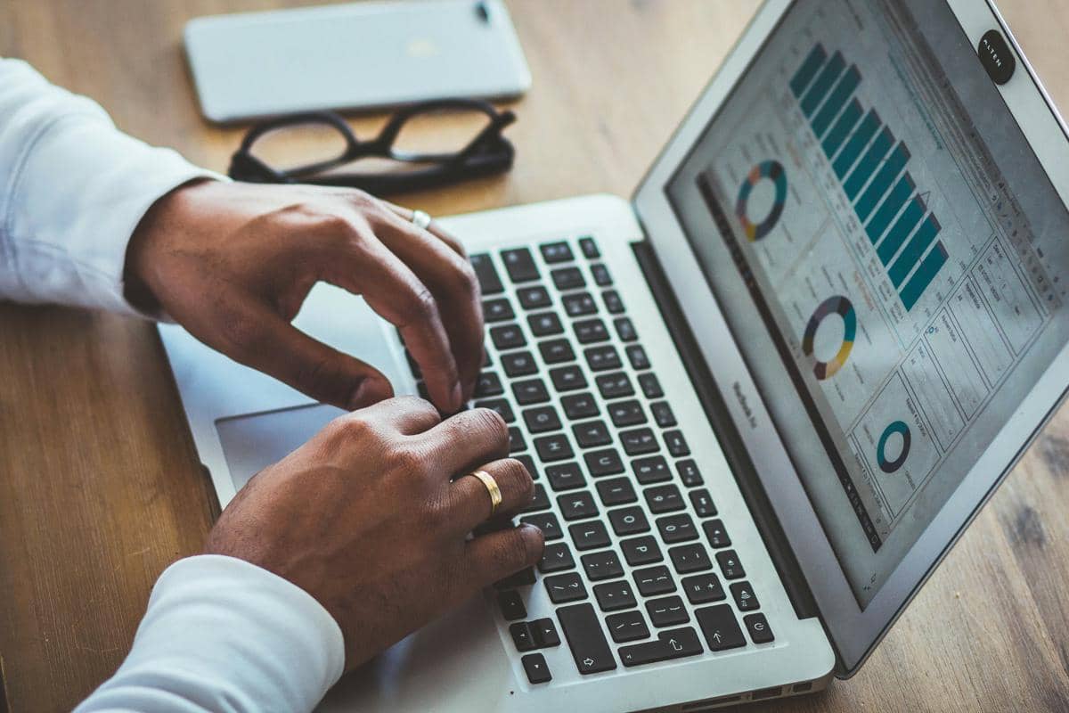 Tips supaya status DTSEN cepat diperbarui
