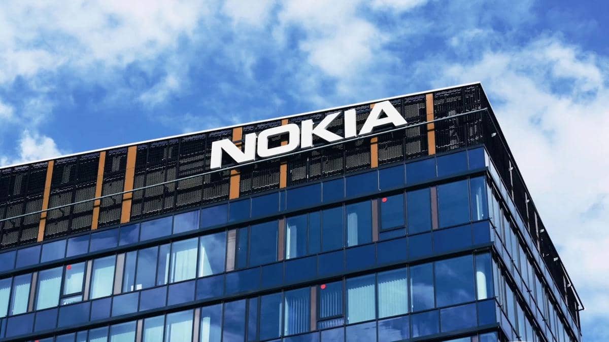 saham-nokia-meroket-di-kuartal-i-2026-berkat-ai-dan-cloud-23042026-223347.jpg