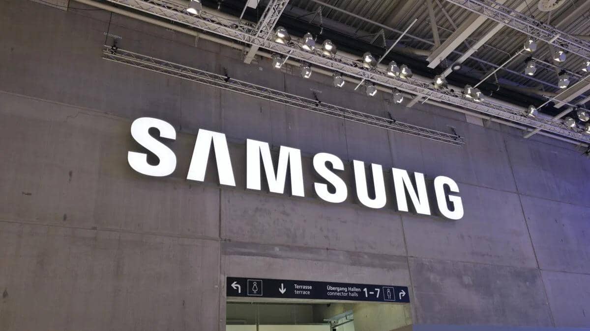 4 Brand Teknologi Terkenal yang Awalnya Bukan Perusahaan Teknologi