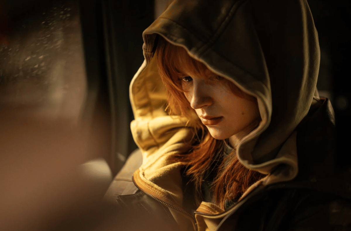 Kenapa Jean Grey Muncul di Spider-Man: Brand New Day?
