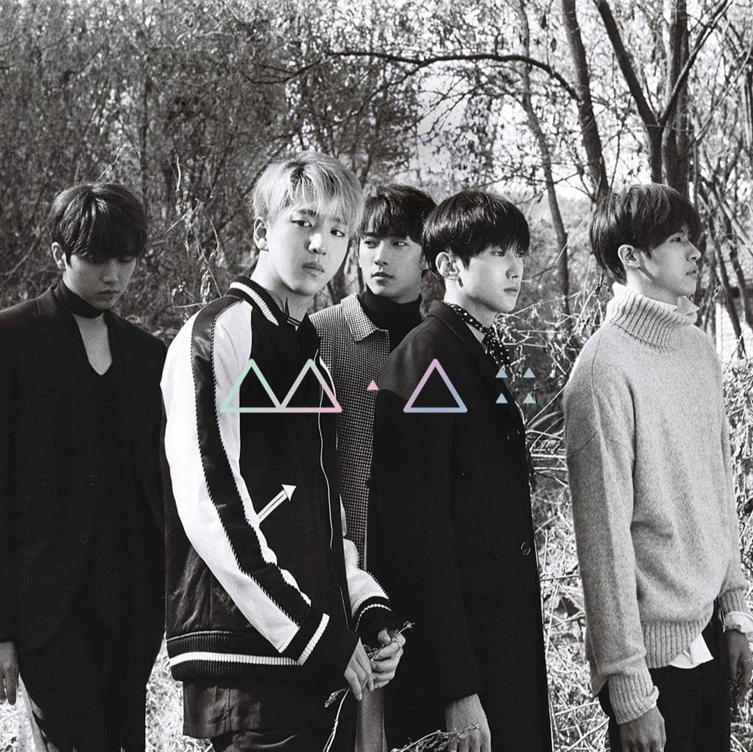 kover album GOOD TIMING