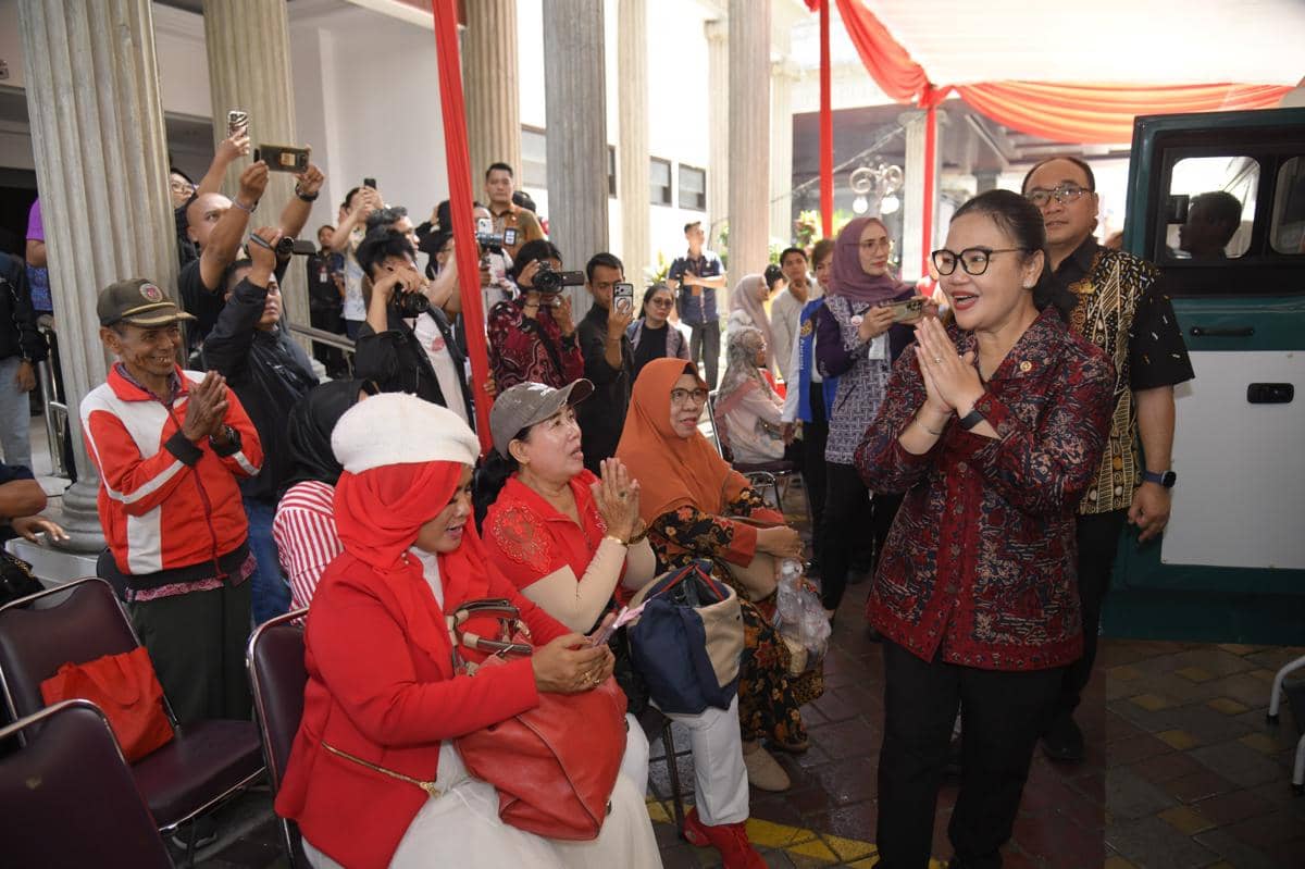 ckg, cek kesehatan gratis, kesehatan