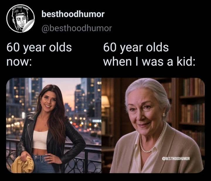 7 Meme Bibi May dalam Film Spider-Man: Brand New Day, Lebih Muda?