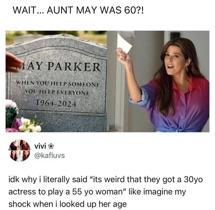 meme film
