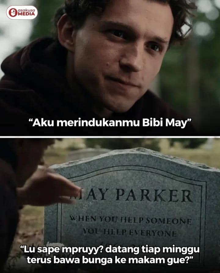meme film