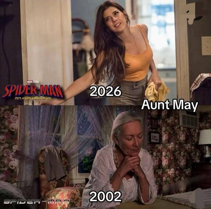 meme film