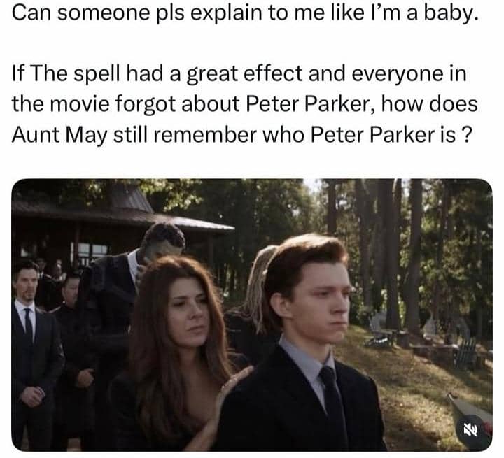 meme film