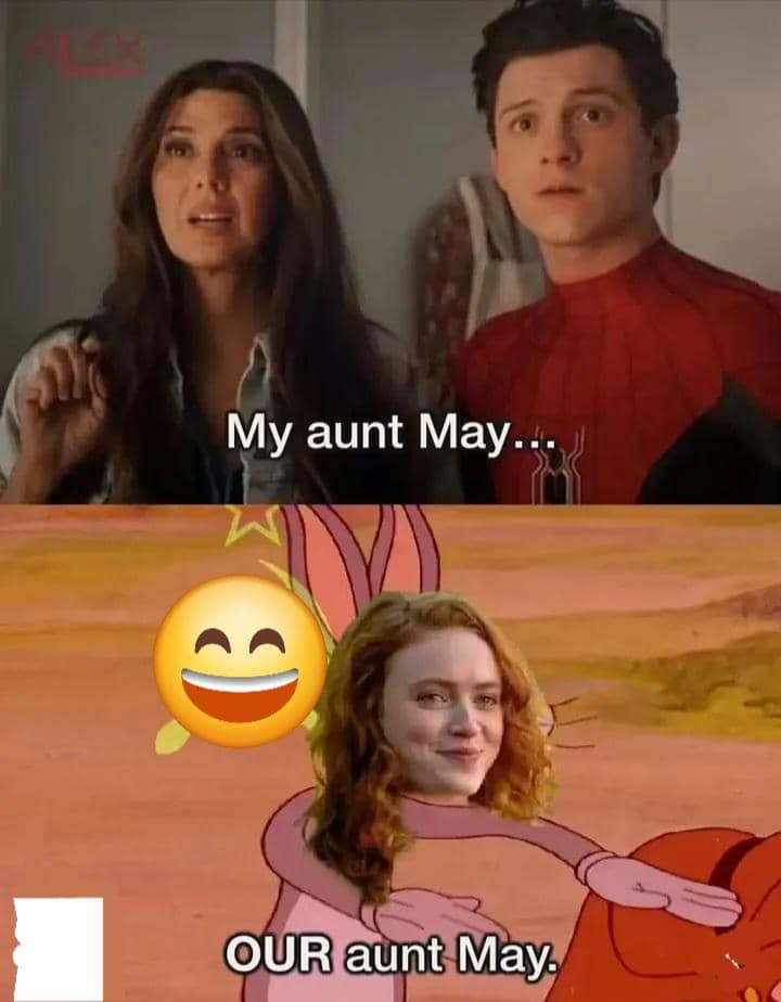 meme film