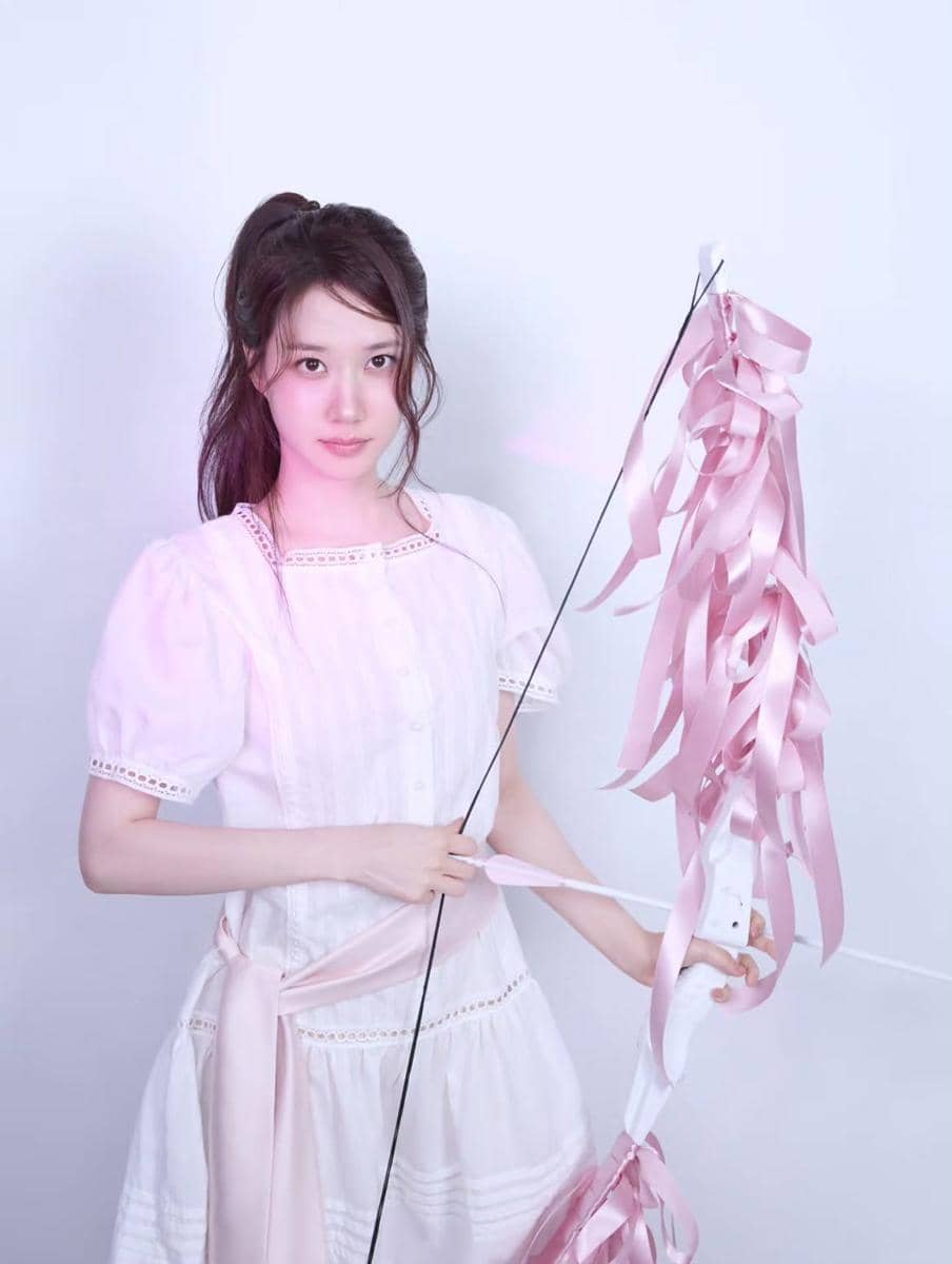Park Eun Bin