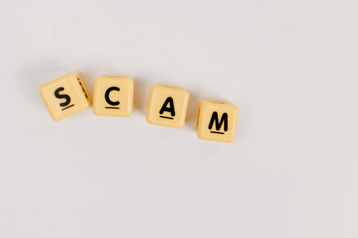 Jabar Jadi Provinsi dengan Laporan Scam Terbanyak, Capai 131 Ribu