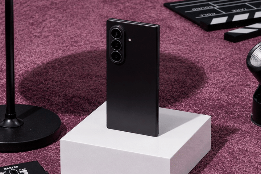 Apakah Worth It Upgrade ke Samsung Galaxy Z Fold 8 Ultra?