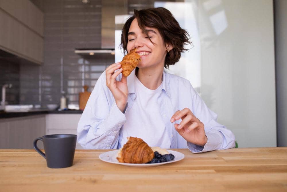 5 Ide Self Reward Terjangkau untuk Apresiasi Diri Sendiri