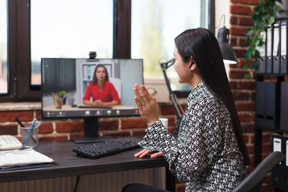 AI Interview Mulai Digunakan, Apa yang Harus Disiapkan Pencari Kerja?