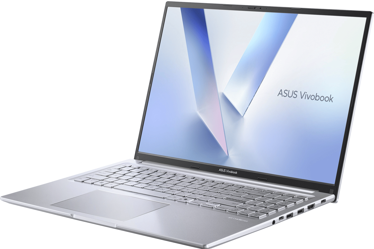 ASUS Vivobook 16 M1605