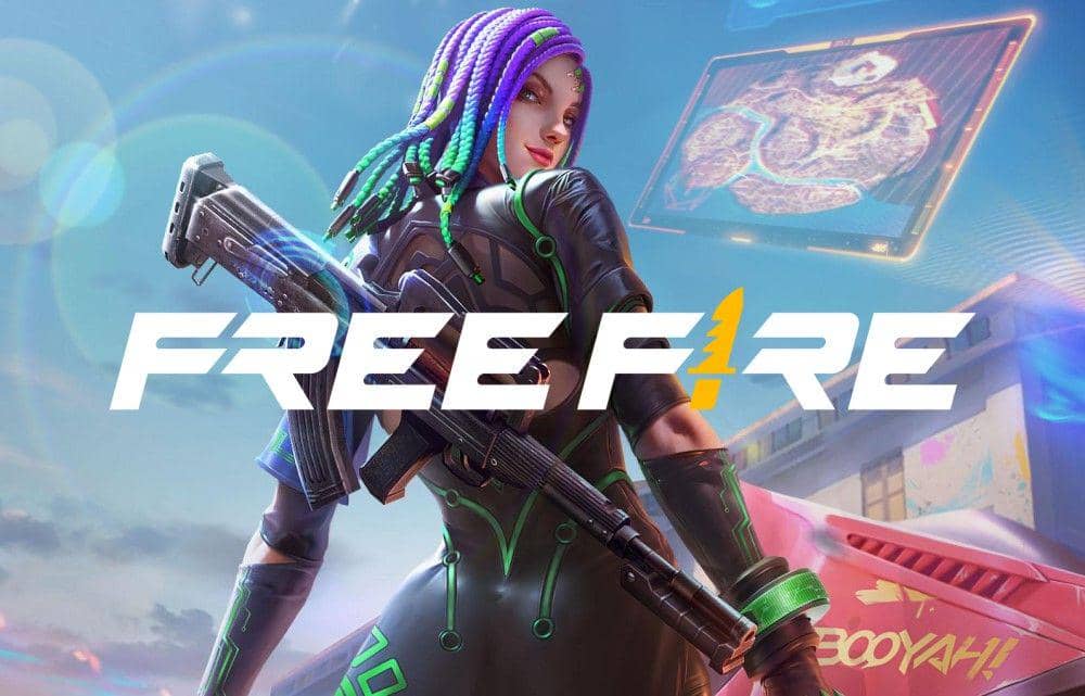 7 Rekomendasi Game Esports untuk Turnamen Agustusan 2026