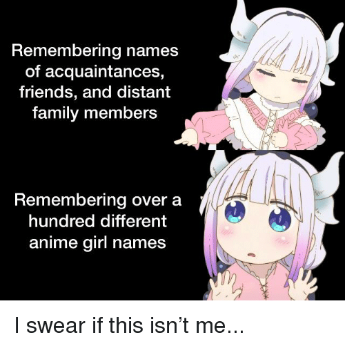 meme anime cowok itu simpel