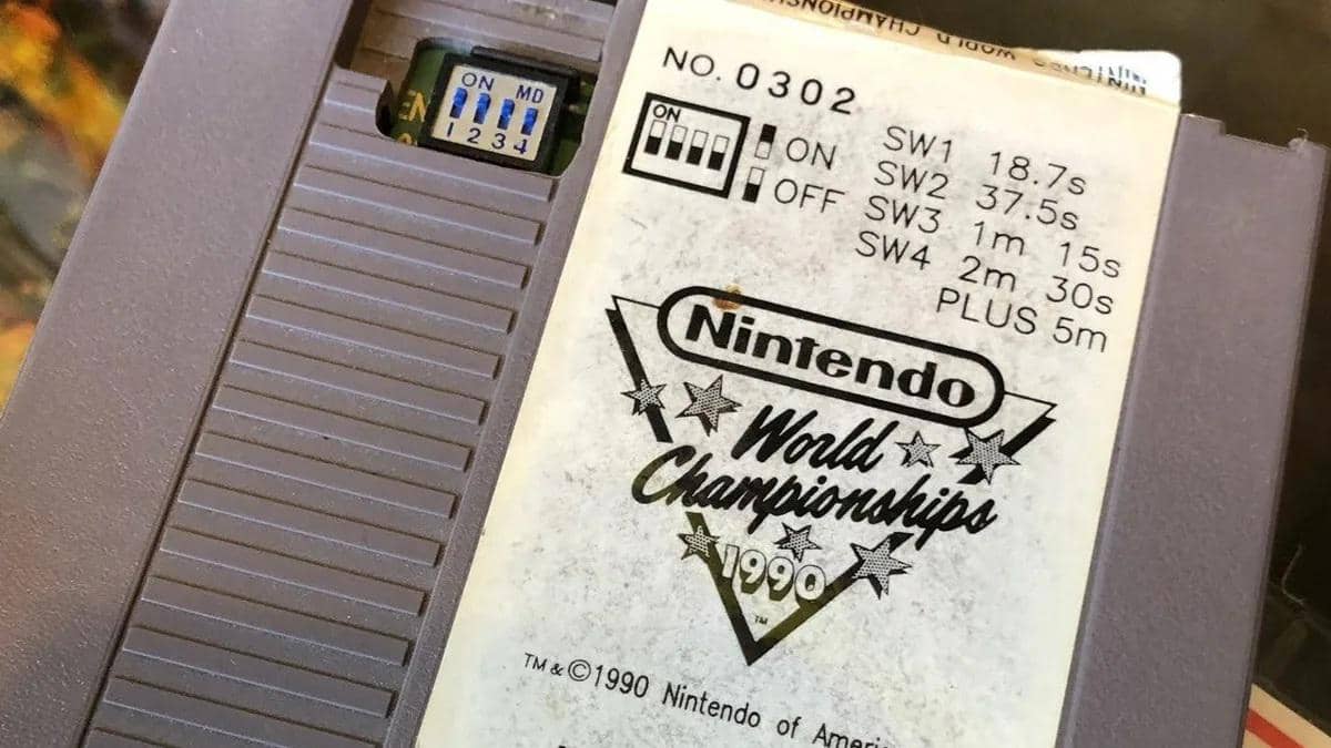 a-new-investment-scheme-lets-you-buy-shares-of-a-nintendo-wo_wc12.1200.jpg