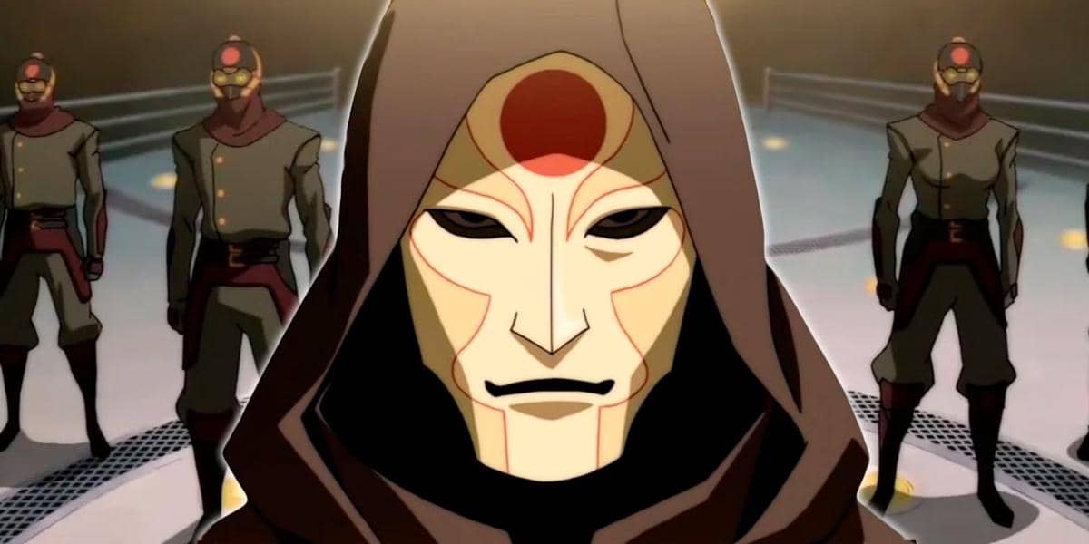 Amon dan Equalist di Avatar.jpg