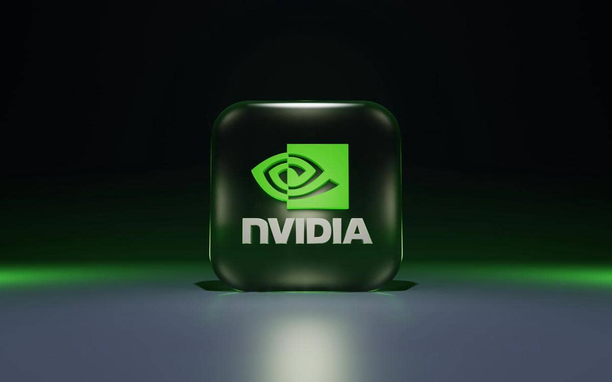 Nvidia Siapkan Dana US$500 Miliar untuk AI, Uangnya untuk Apa Saja?