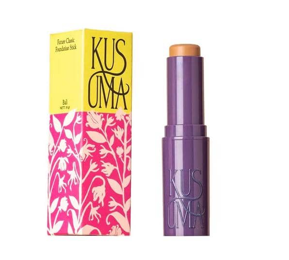 Kusuma - Future Classic Foundation Stick