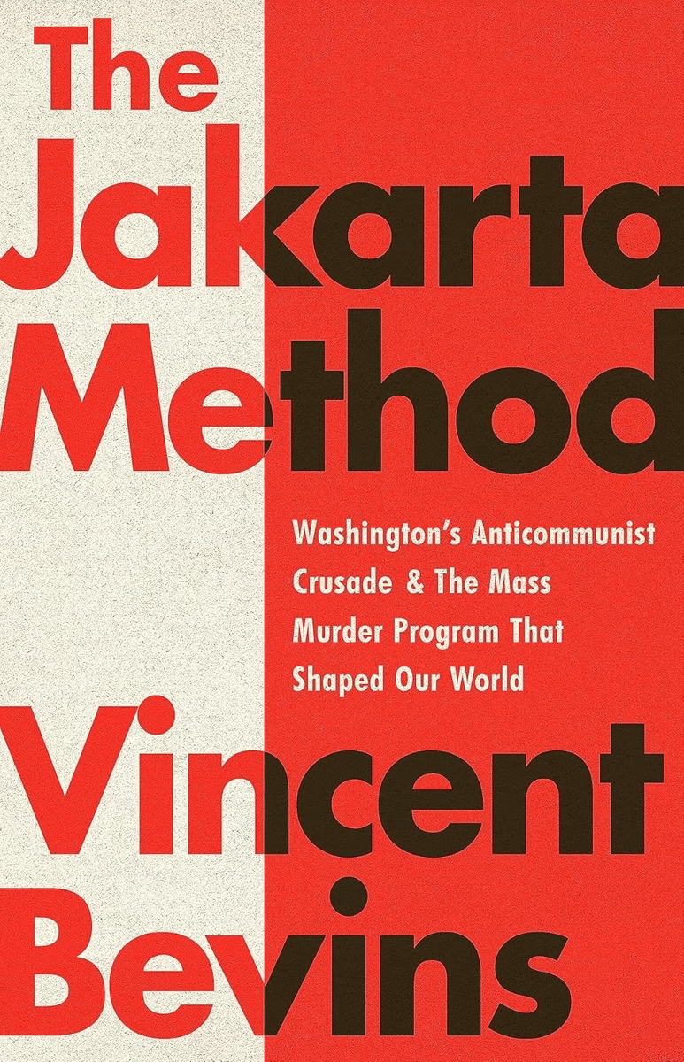 buku tentang kemerdekaan Indonesia