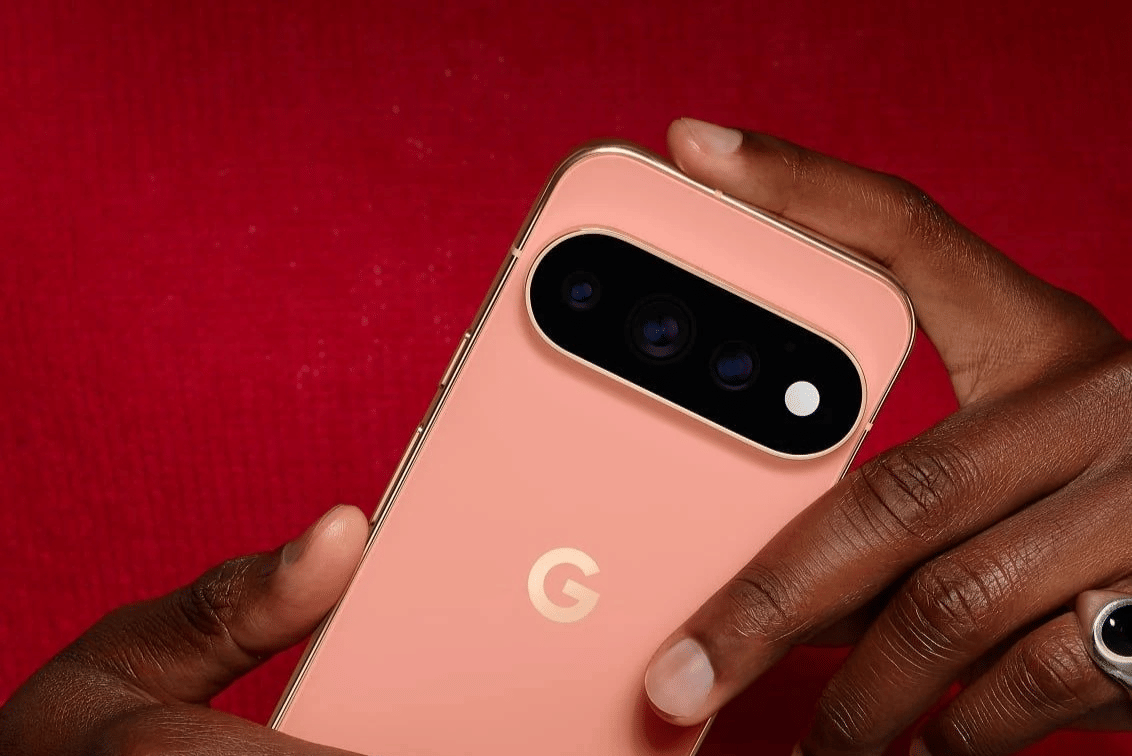 5 Peningkatan Google Pixel 11 Series dari Pixel 10 Series