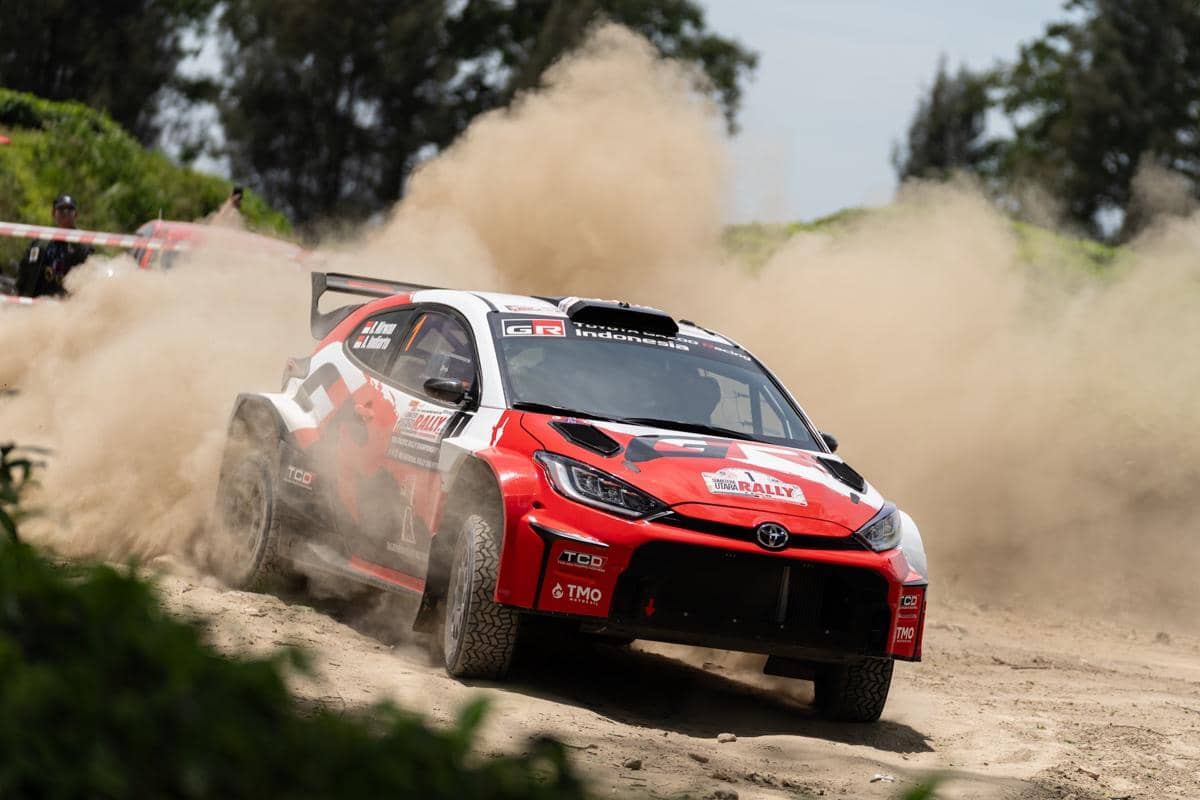 Foto 2 - APRC.jpg