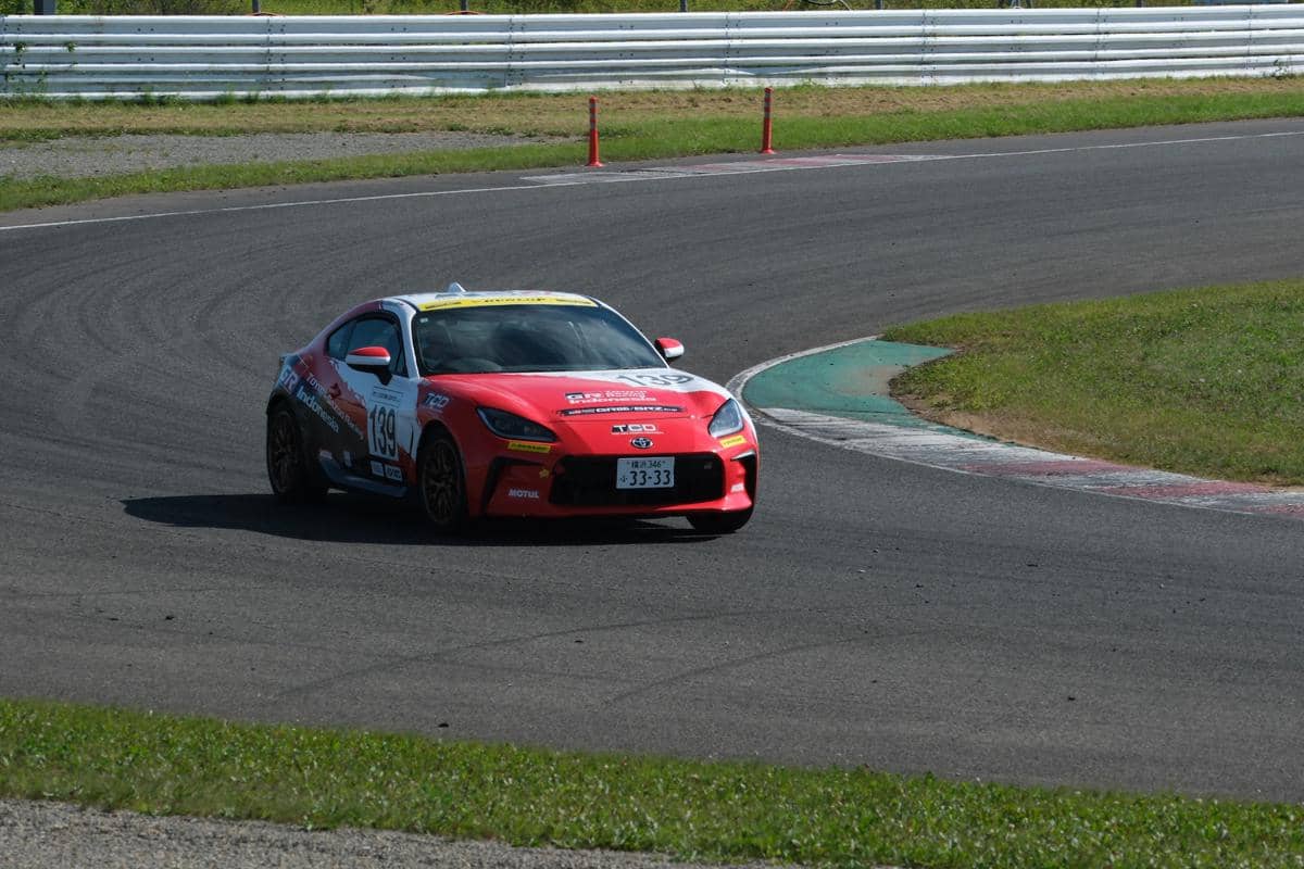 Foto 7 - GR 86 Cup.JPG