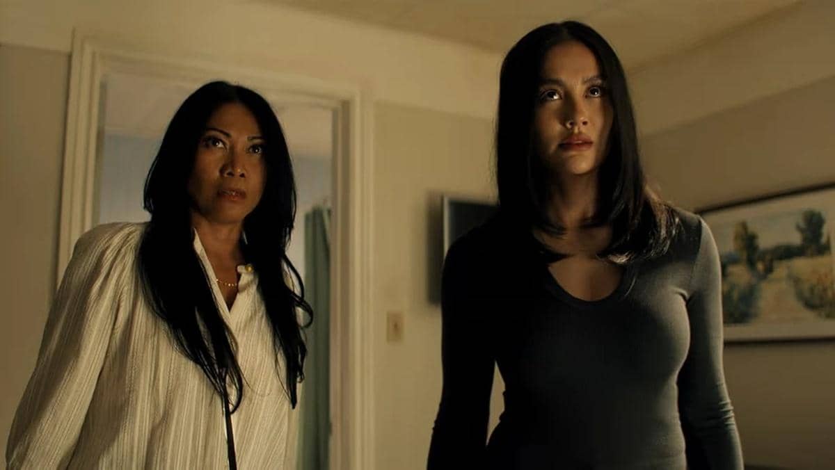 Hal yang Harus Kamu Tahu Sebelum Mulai Nonton Reacher Season 4