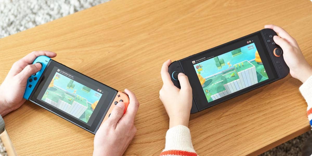 GameShare di Nintendo Switch 2.jpg