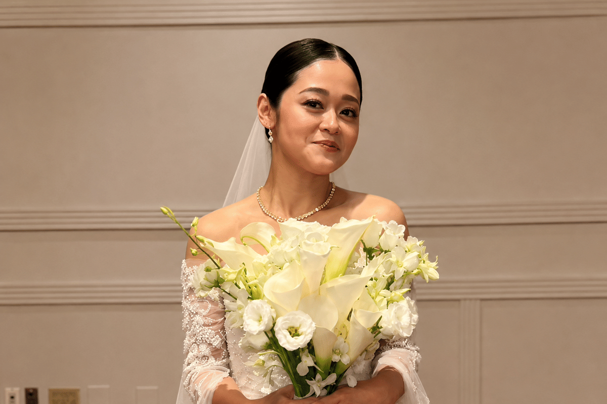Profil Gisela Cindy, Bintang Sinetron yang Menikah di Toronto