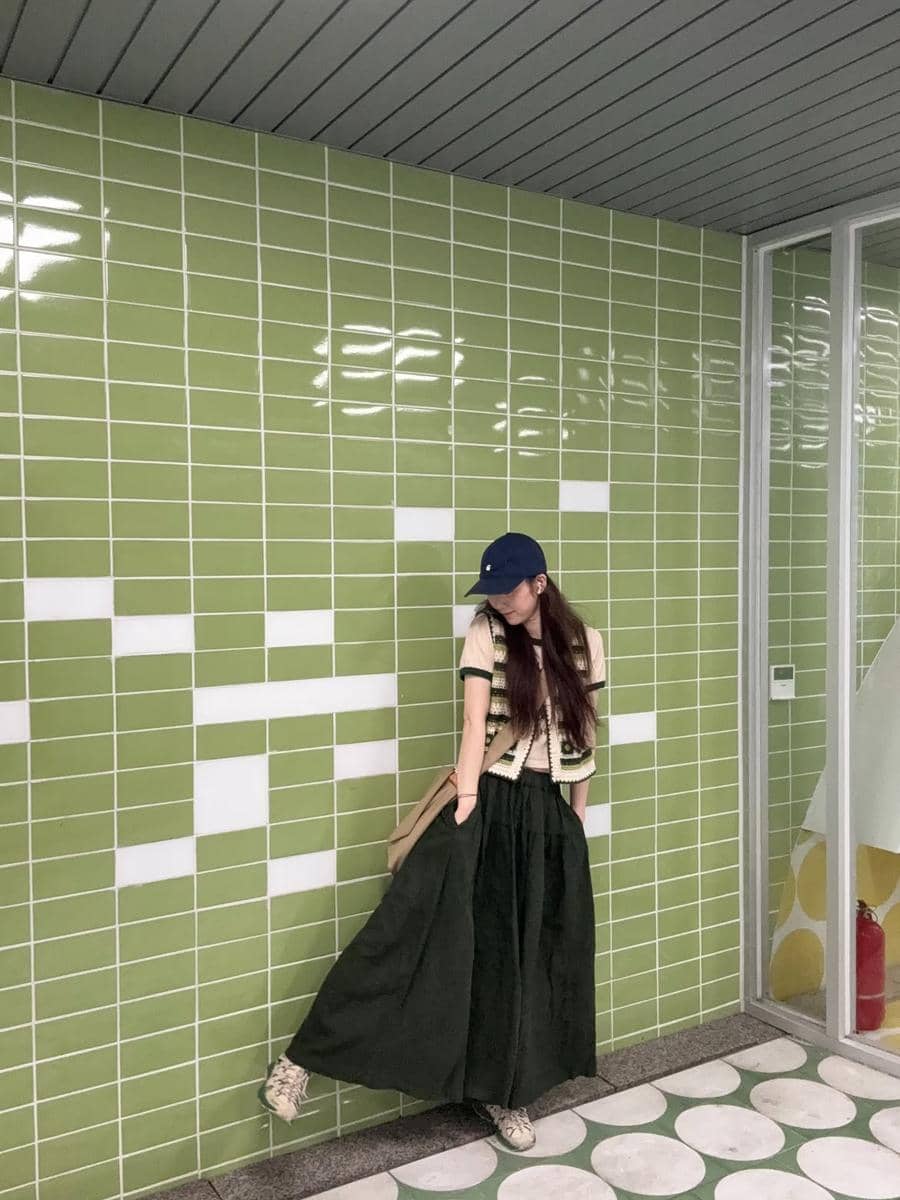 GREEN💚.jpg