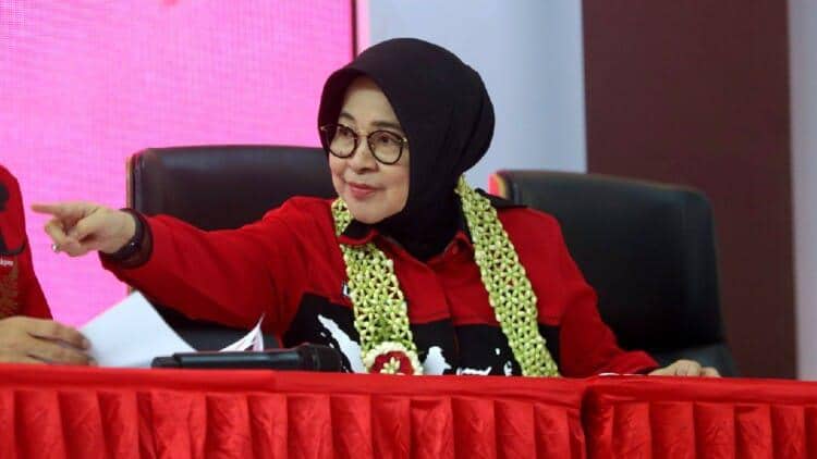 2.332 Sudah Kena PHK, 4.400 Terancam Menyusul