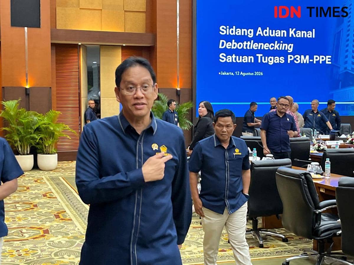 Purbaya Beberkan Cara Turunkan Utang yang Tembus Rp10.293 Triliun