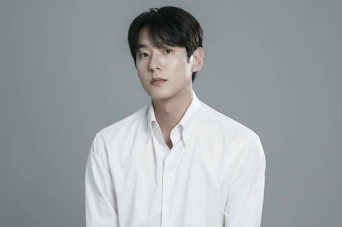 Kwak Si Yang