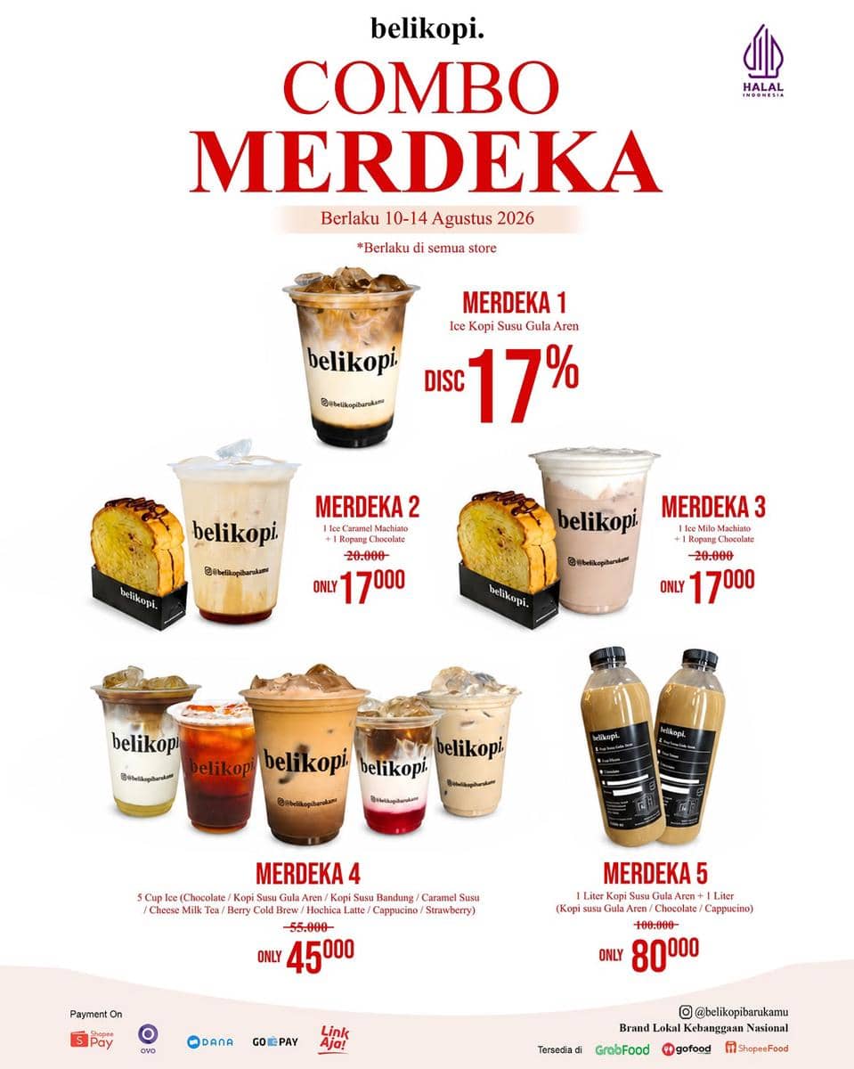 belikopi