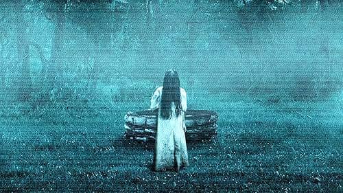 Passenger