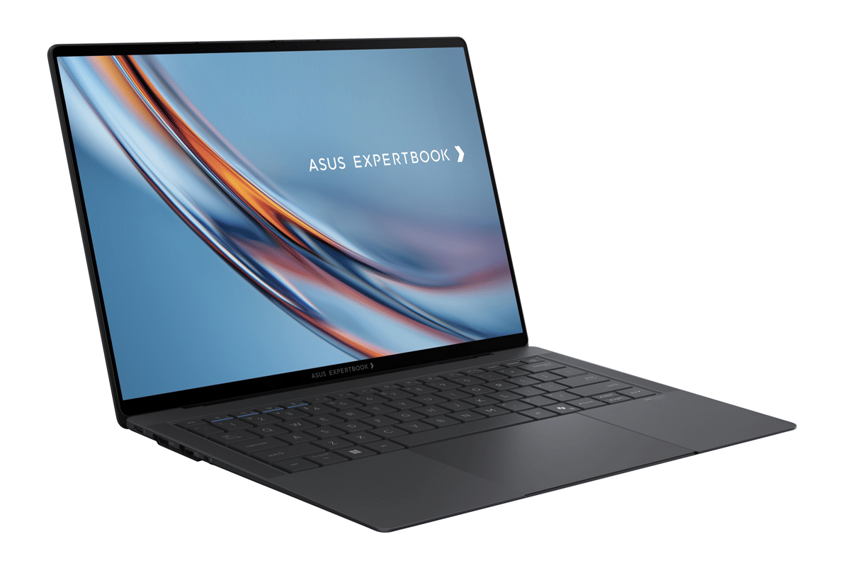 ASUS ExpertBook Ultra B9406CAA